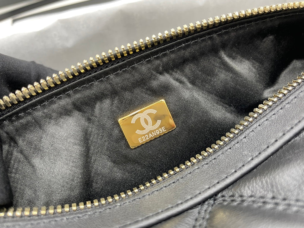 Chanel - Luxury Bag - CHL - 420