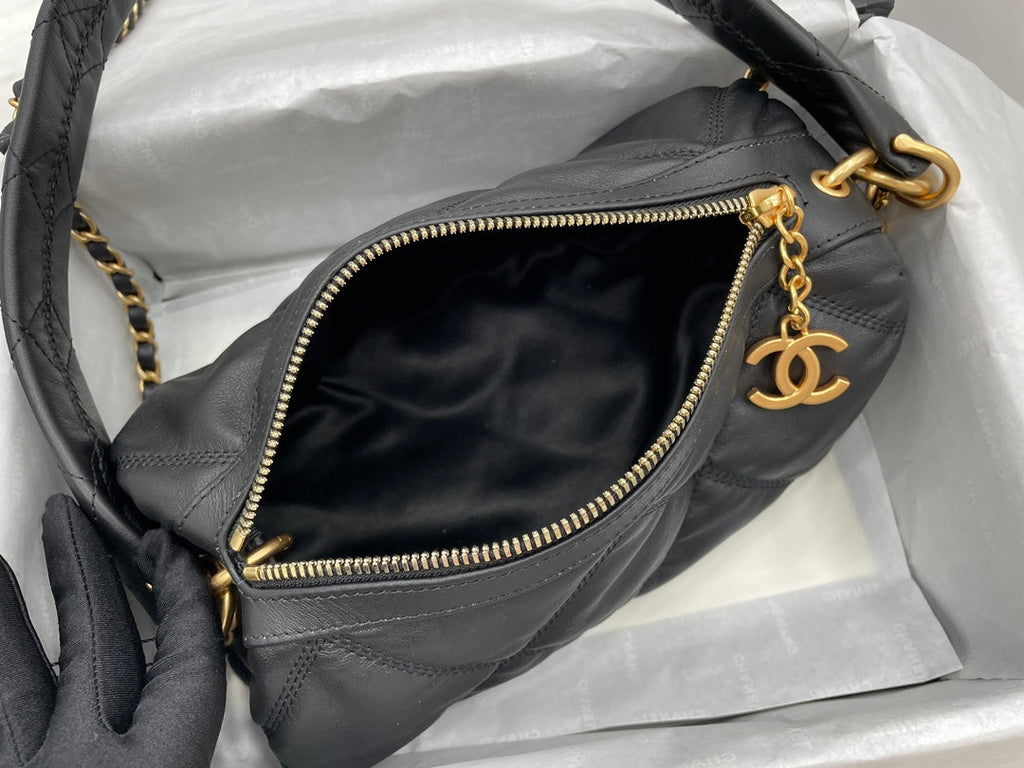 Chanel - Luxury Bag - CHL - 420