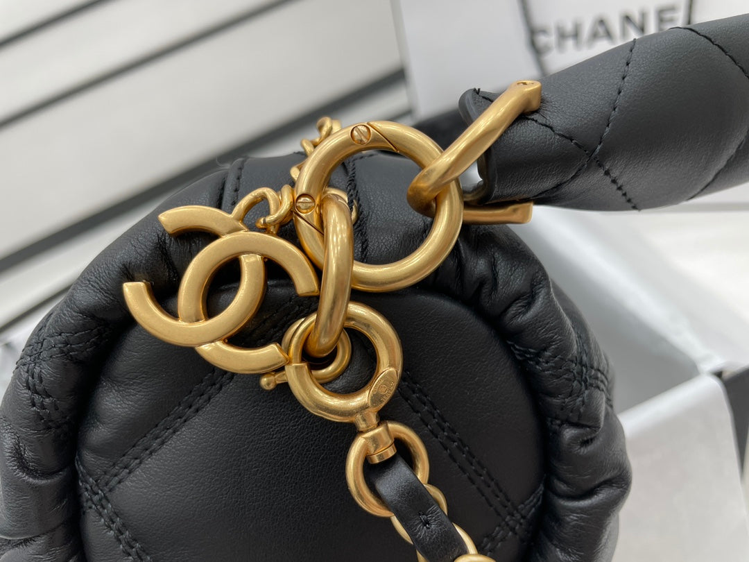 Chanel - Luxury Bag - CHL - 420