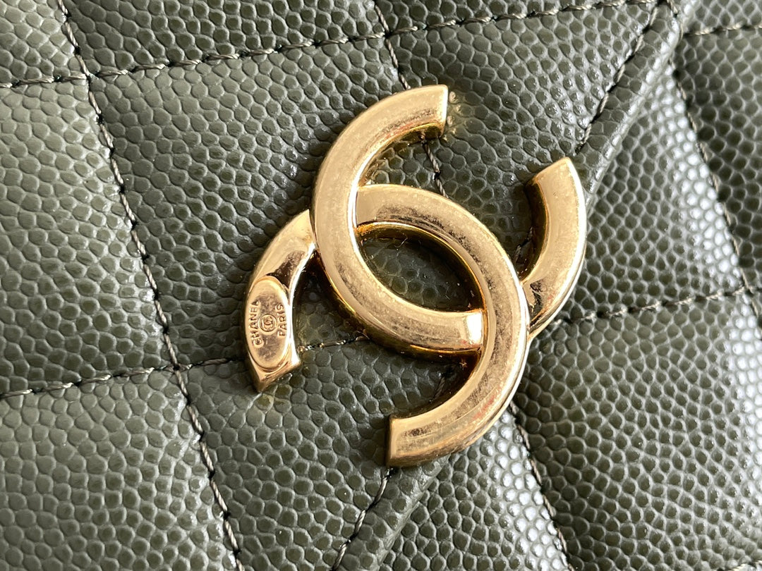 Chanel - Luxury Bag - CHL - 451