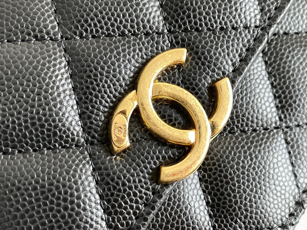 Chanel - Luxury Bag - CHL - 455