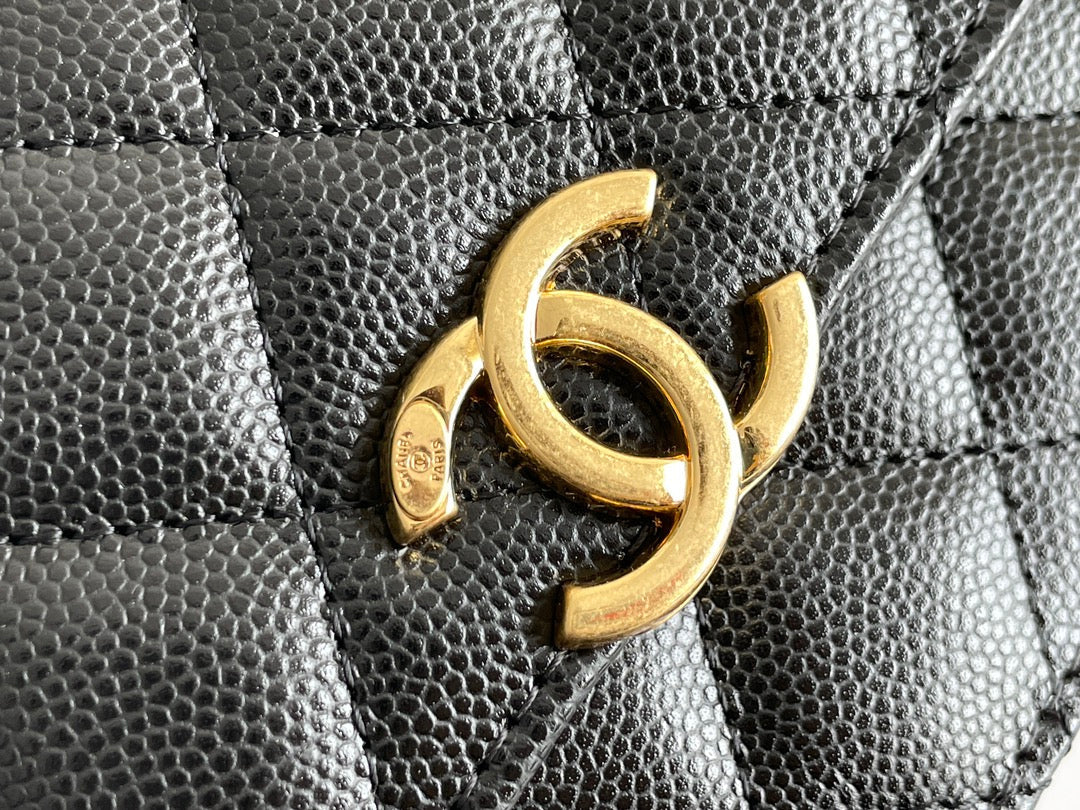 Chanel - Luxury Bag - CHL - 455
