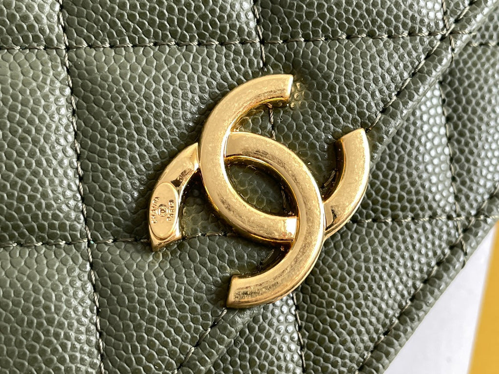Chanel - Luxury Bag - CHL - 457