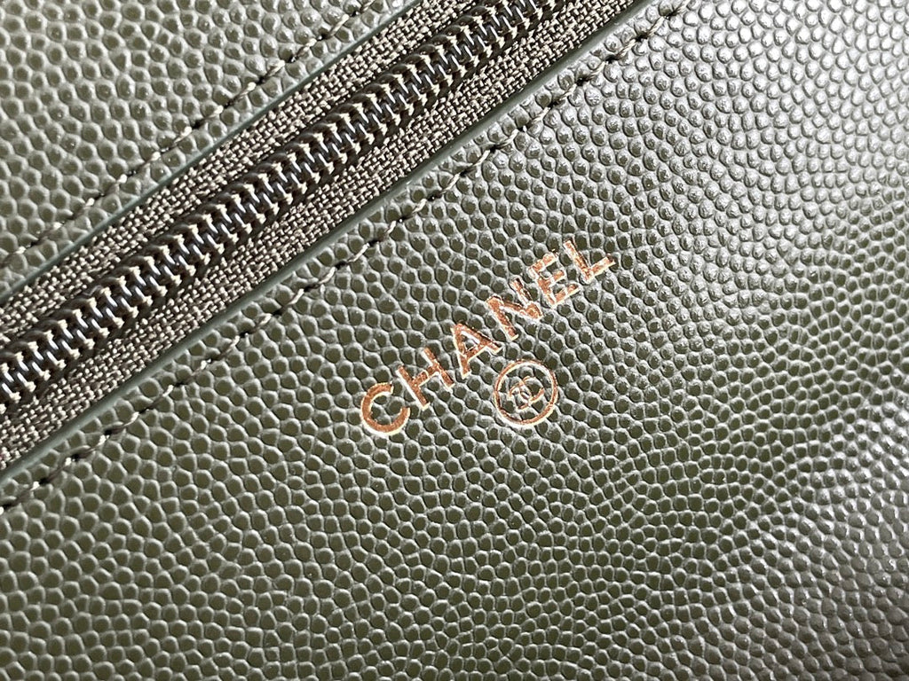 Chanel - Luxury Bag - CHL - 457