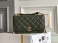 Chanel - Luxury Bag - CHL - 457