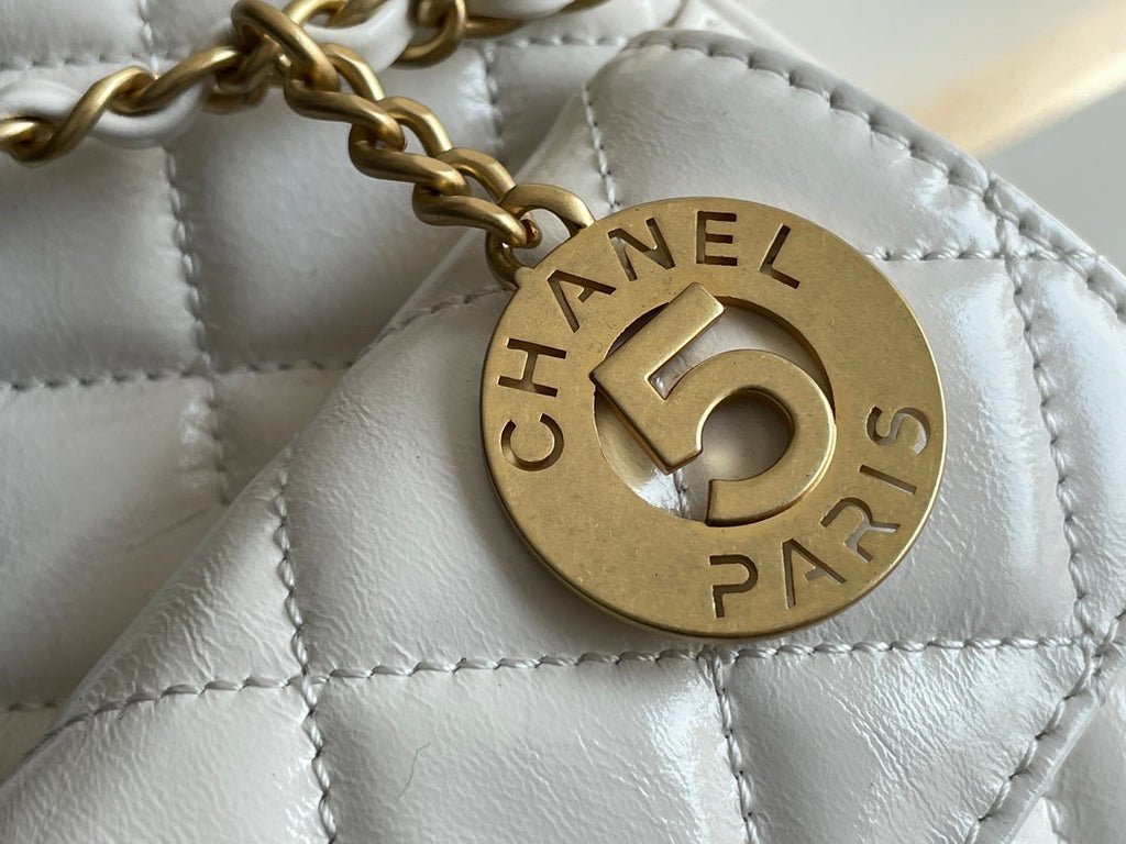 Chanel - Luxury Bag - CHL - 459