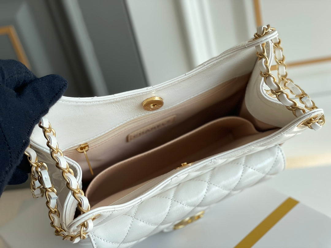 Chanel - Luxury Bag - CHL - 459