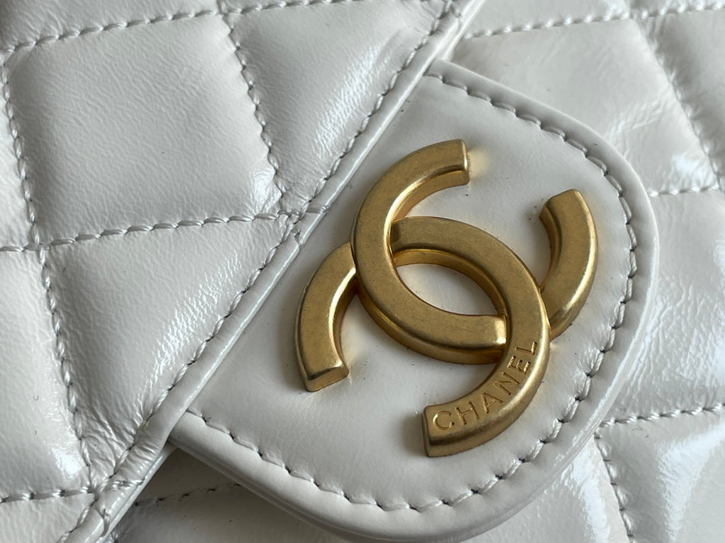 Chanel - Luxury Bag - CHL - 459