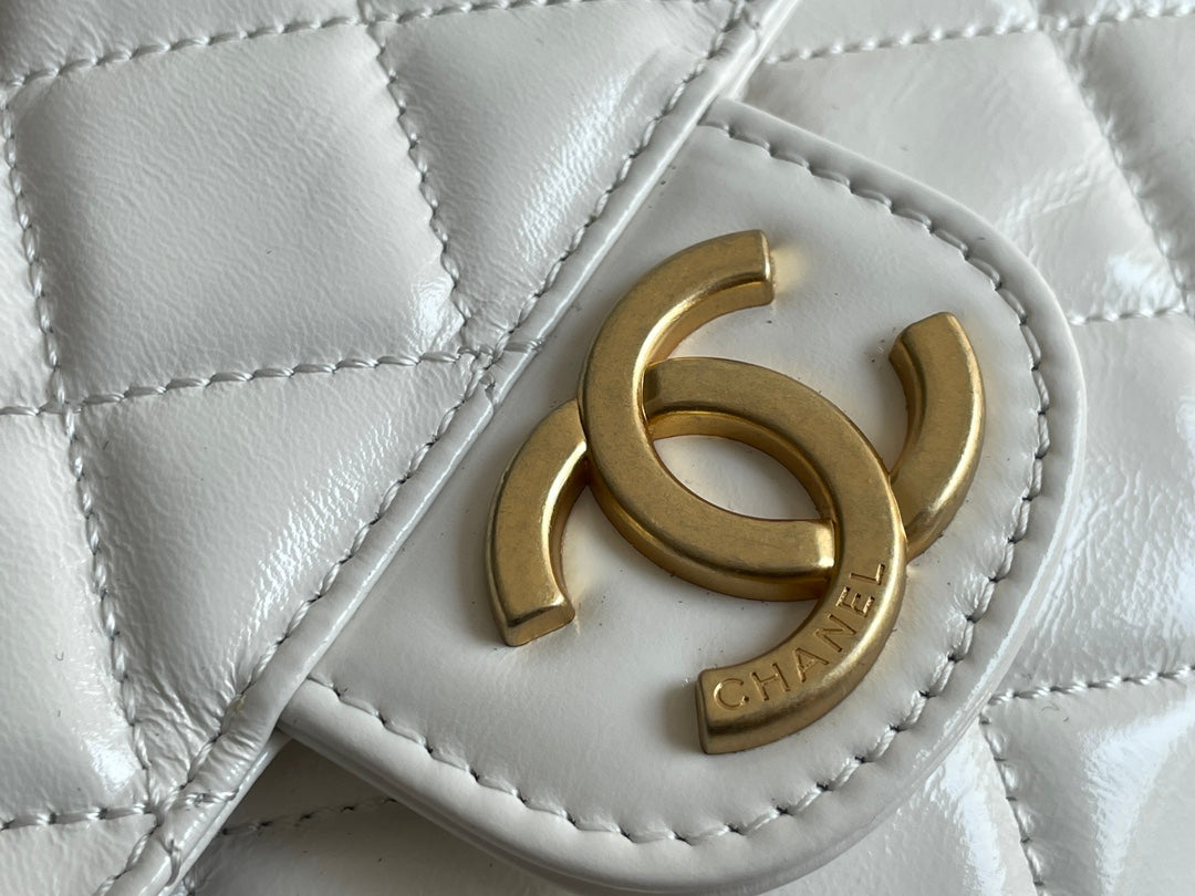 Chanel - Luxury Bag - CHL - 459