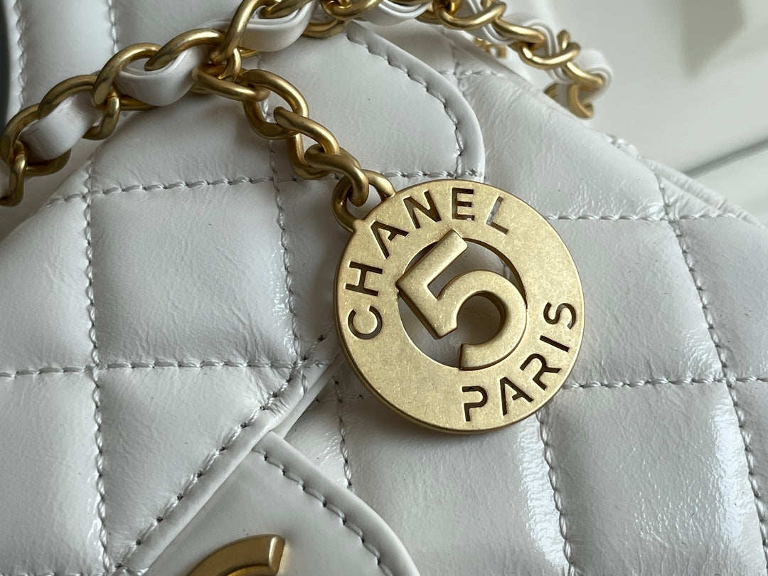 Chanel - Luxury Bag - CHL - 460
