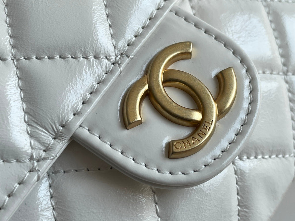 Chanel - Luxury Bag - CHL - 460