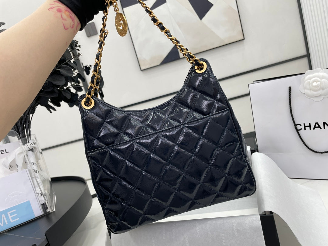 Chanel - Luxury Bag - CHL - 368