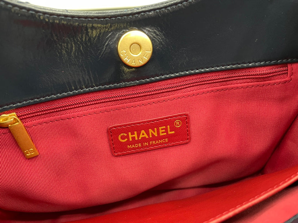 Chanel - Luxury Bag - CHL - 368