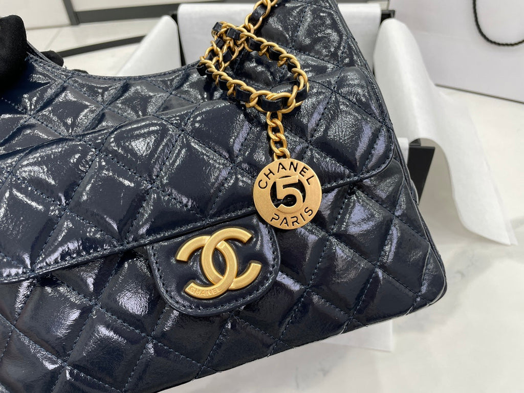 Chanel - Luxury Bag - CHL - 368