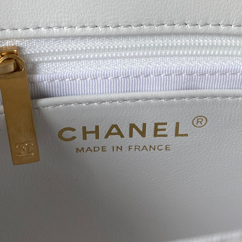 Chanel - Luxury Bag - CHL - 427