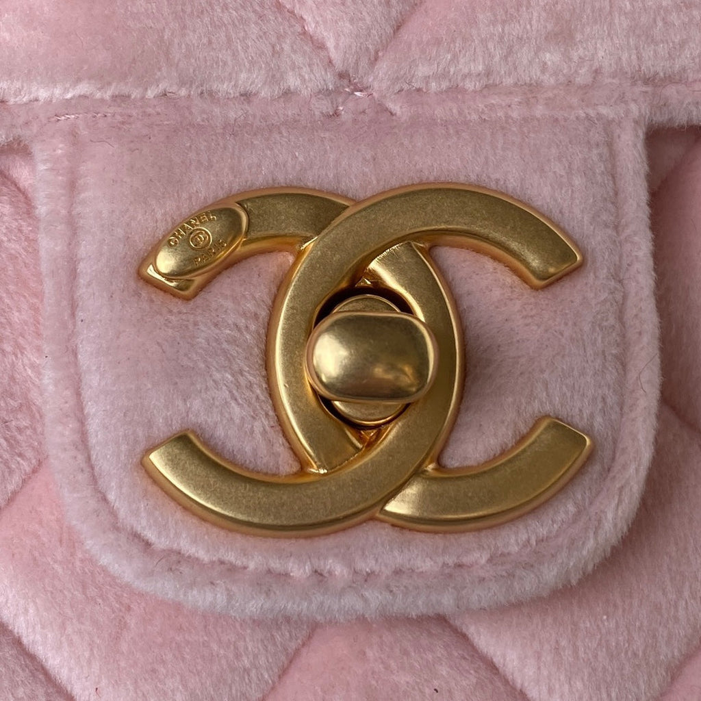 Chanel - Luxury Bag - CHL - 429