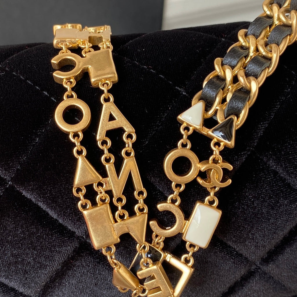 Chanel - Luxury Bag - CHL - 430