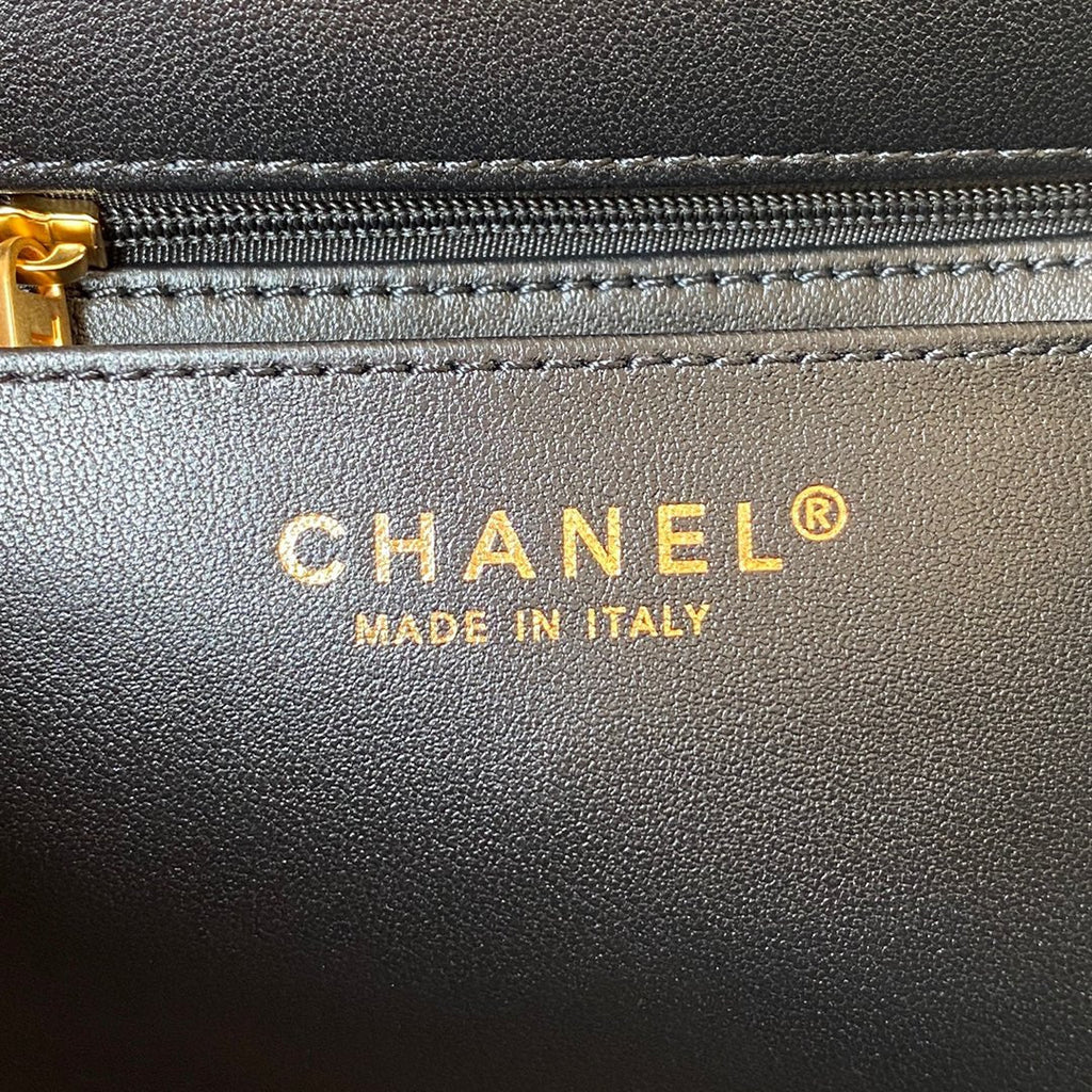 Chanel - Luxury Bag - CHL - 430