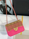 Chanel - Luxury Bag - CHL - 440