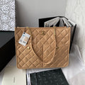 Chanel - Luxury Bag - CHL - 320
