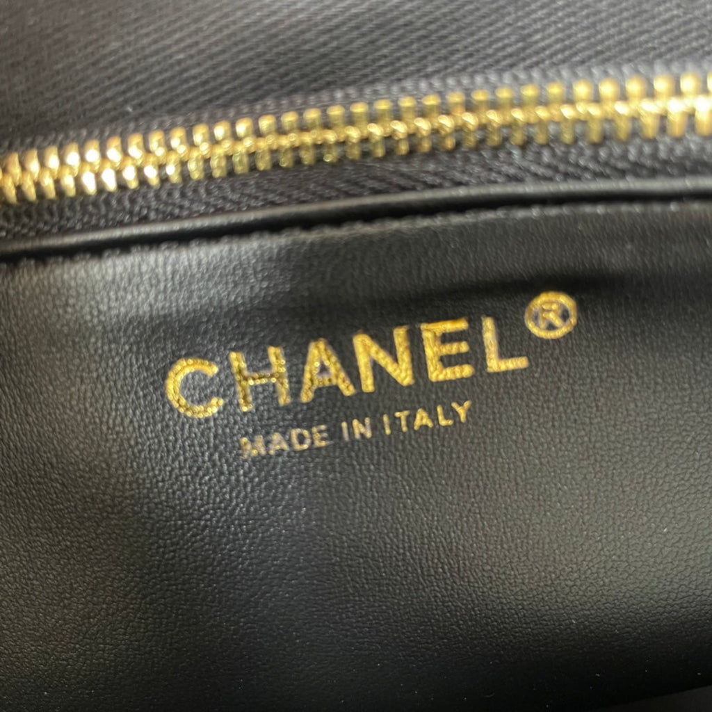 Chanel - Luxury Bag - CHL - 321