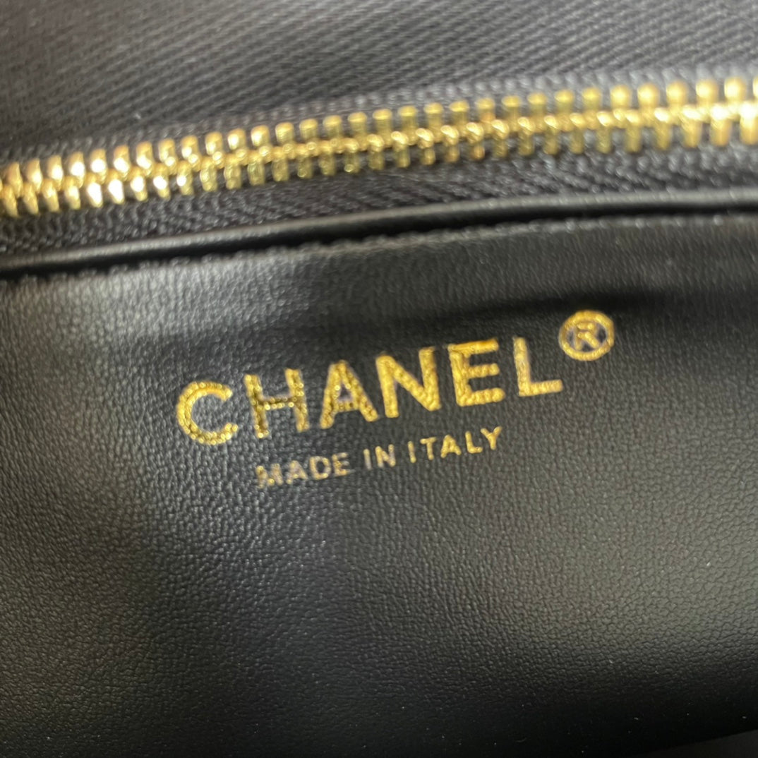 Chanel - Luxury Bag - CHL - 321