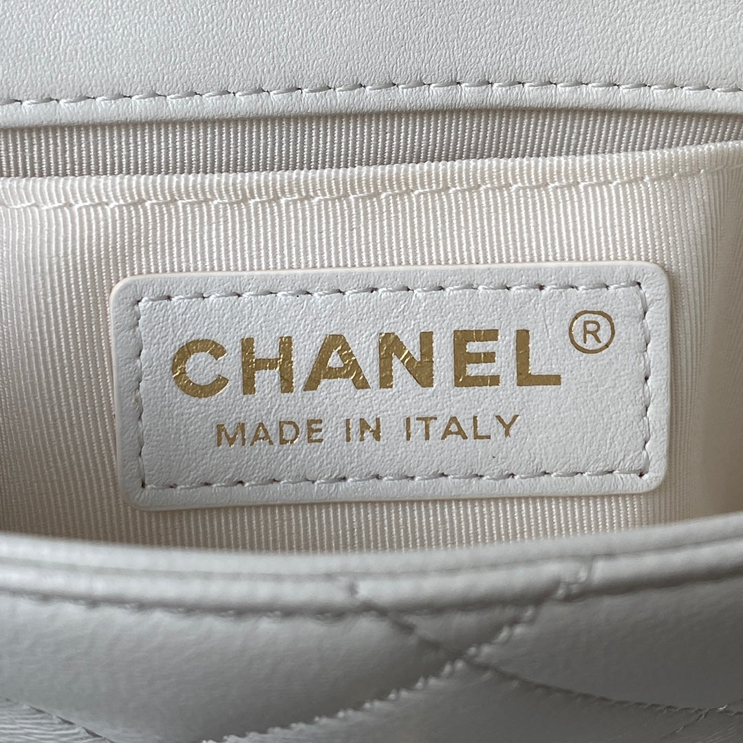 Chanel - Luxury Bag - CHL - 378
