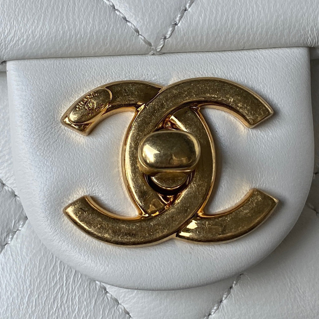 Chanel - Luxury Bag - CHL - 378