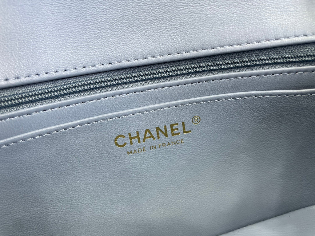 Chanel - Luxury Bag - CHL - 374