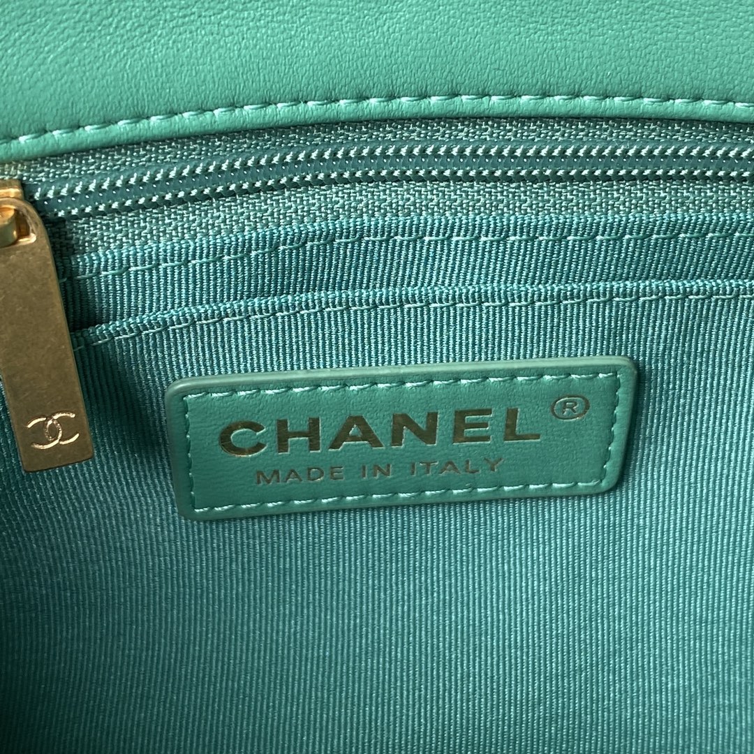 Chanel - Luxury Bag - CHL - 382