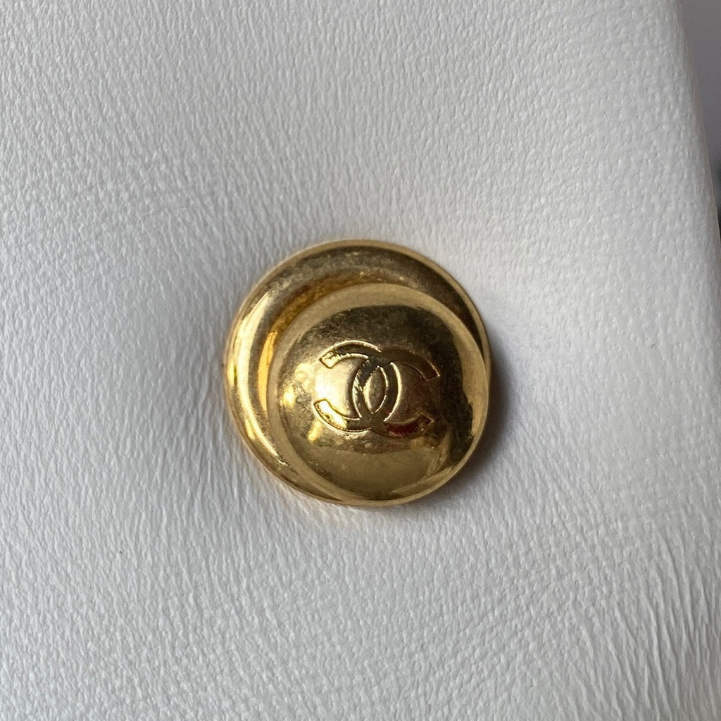Chanel - Luxury Bag - CHL - 381