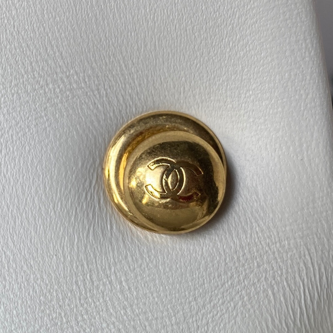 Chanel - Luxury Bag - CHL - 381