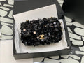 Chanel - Luxury Bag - CHL - 333