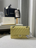 Chanel - Luxury Bag - CHL - 402