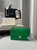 Chanel - Luxury Bag - CHL - 404