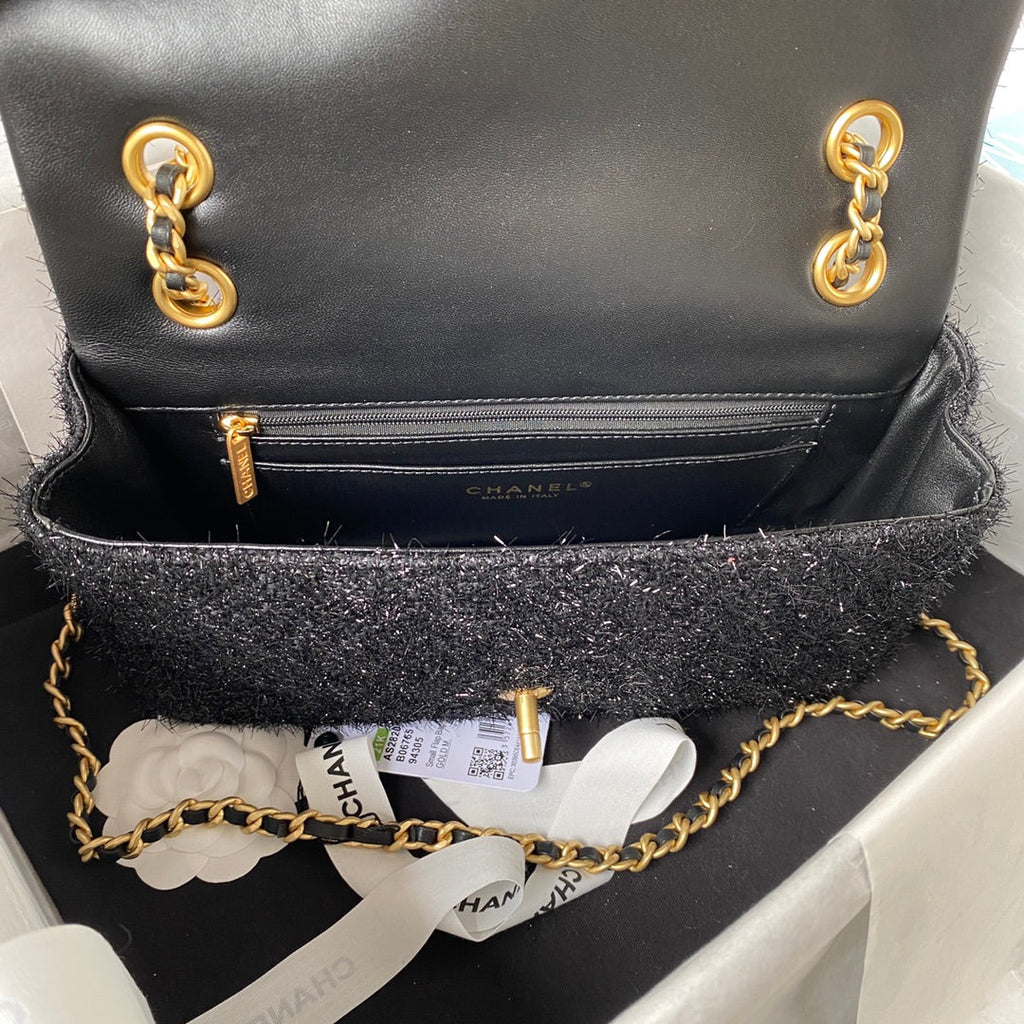 Chanel - Luxury Bag - CHL - 183