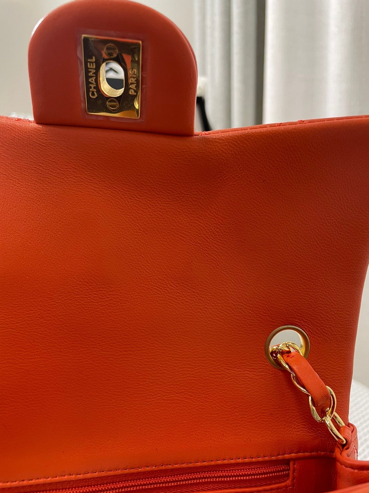 Chanel - Luxury Bag - CHL - 391