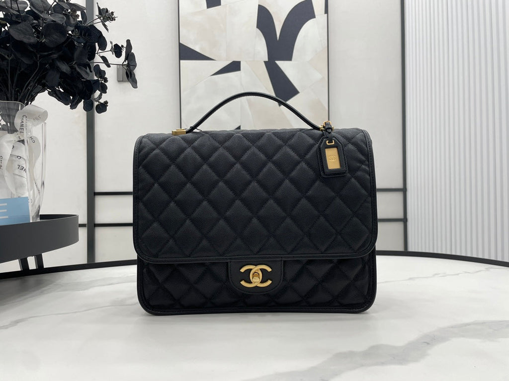 Chanel - Luxury Bag - CHL - 082