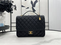 Chanel - Luxury Bag - CHL - 082
