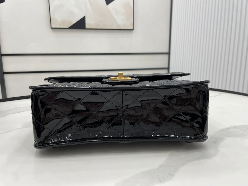 Chanel - Luxury Bag - CHL - 083