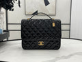 Chanel - Luxury Bag - CHL - 083