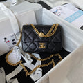 Chanel - Luxury Bag - CHL - 362