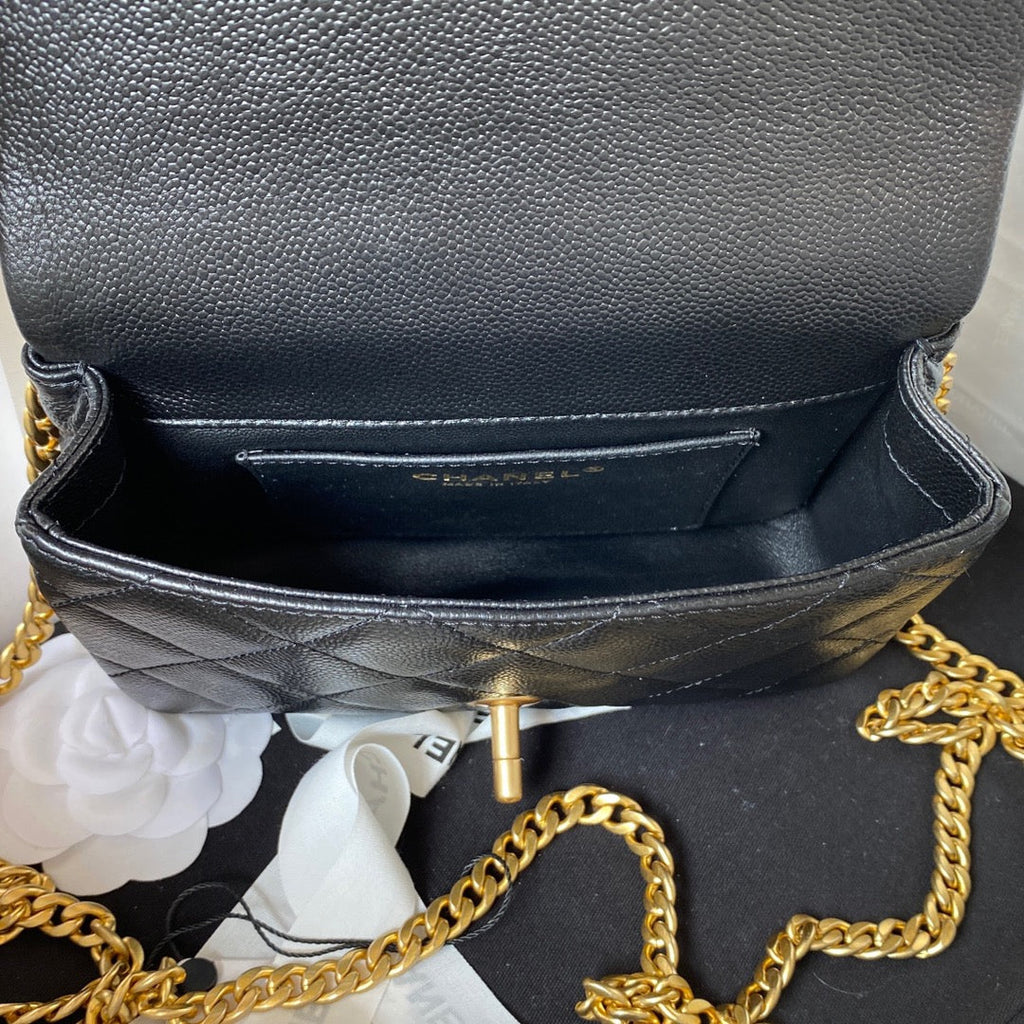 Chanel - Luxury Bag - CHL - 362