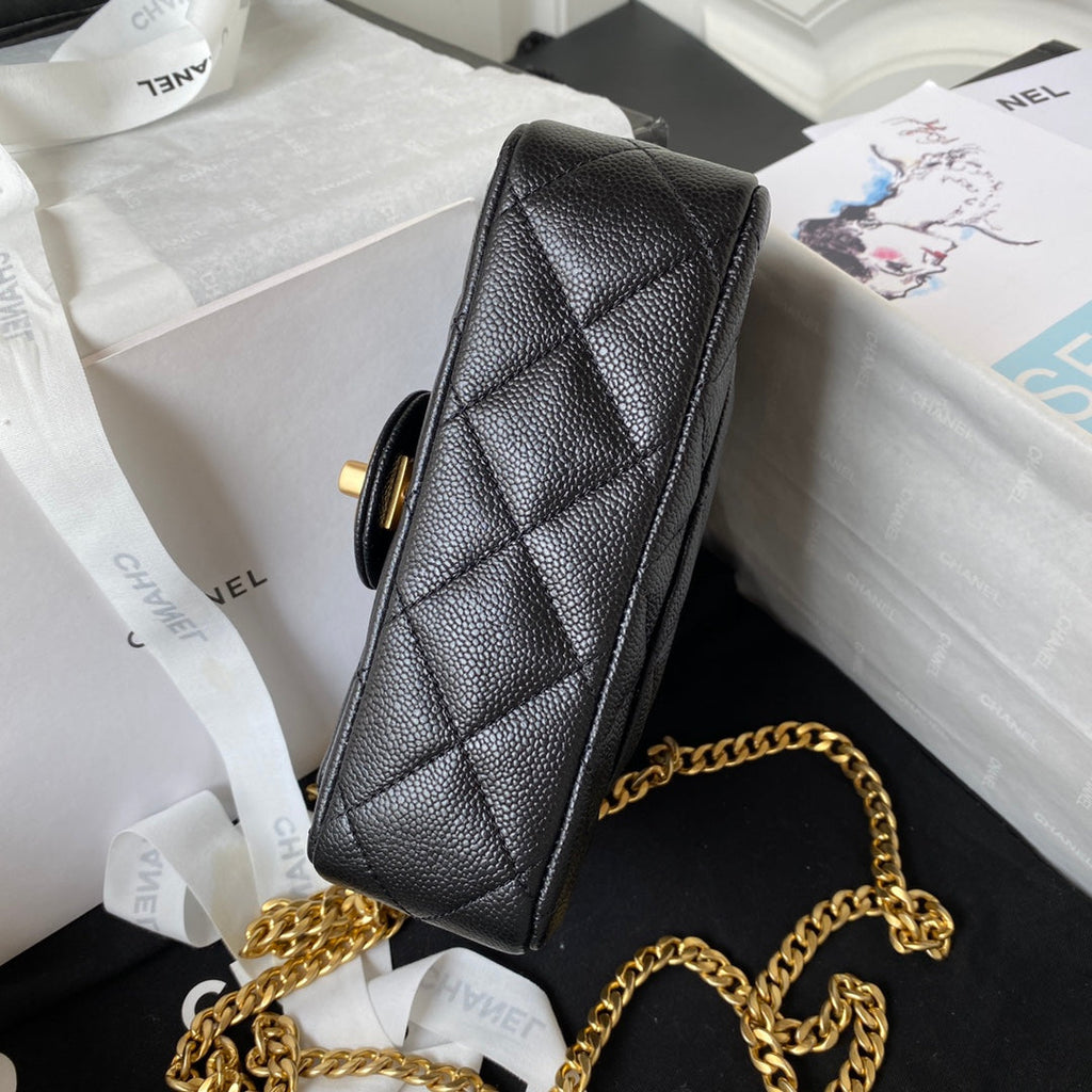Chanel - Luxury Bag - CHL - 362