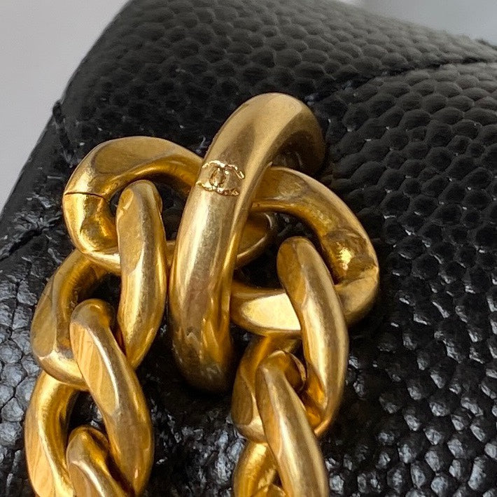 Chanel - Luxury Bag - CHL - 362
