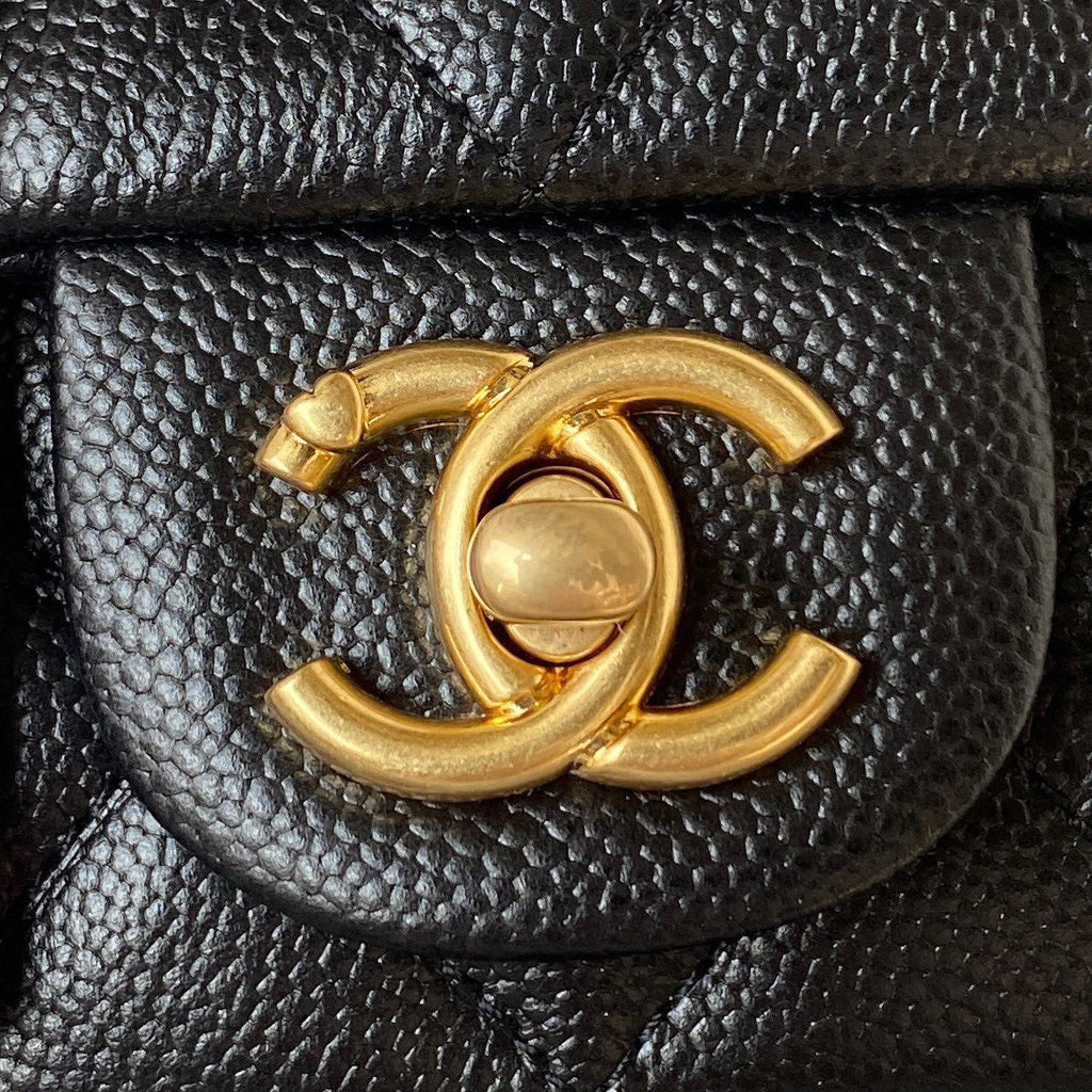 Chanel - Luxury Bag - CHL - 362