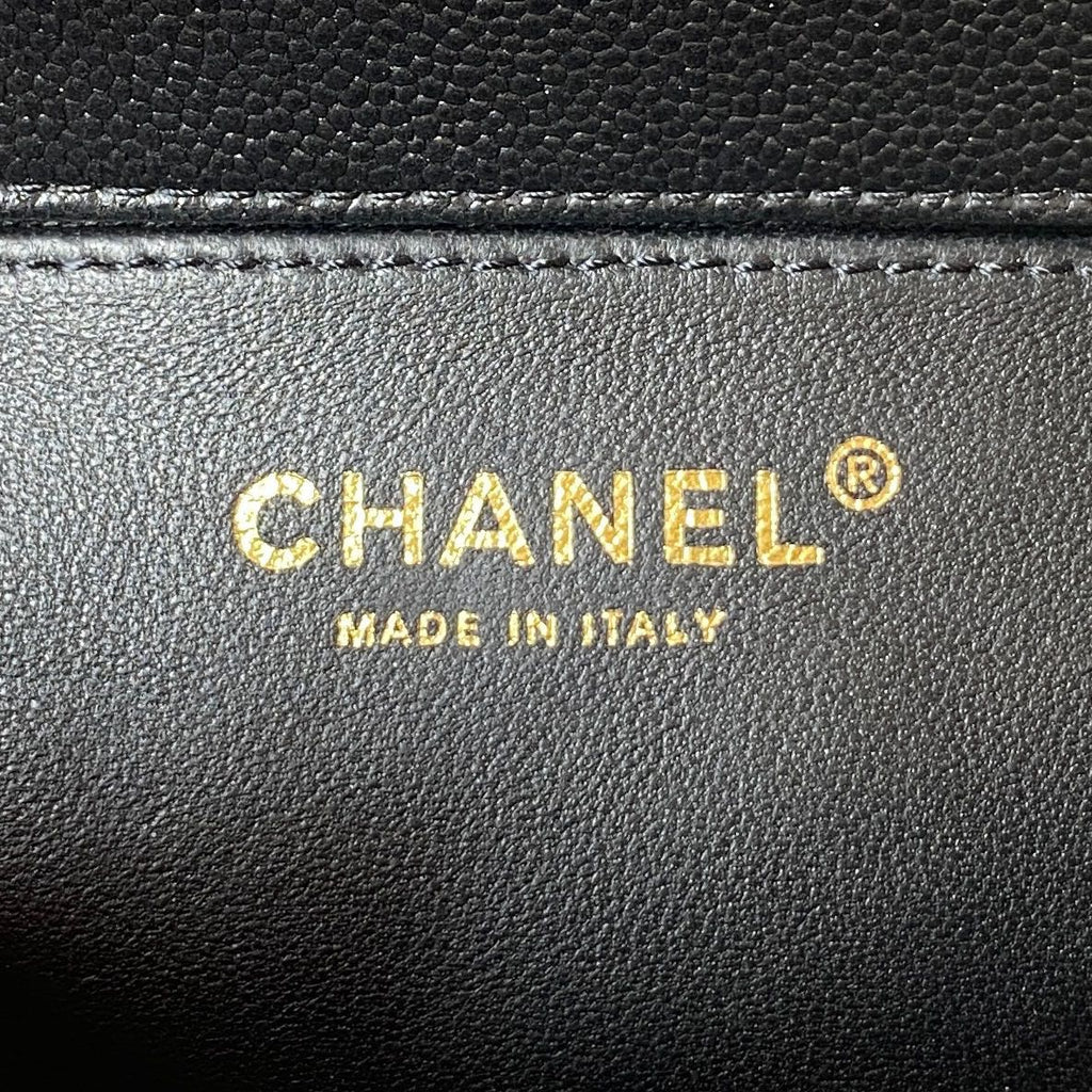 Chanel - Luxury Bag - CHL - 362