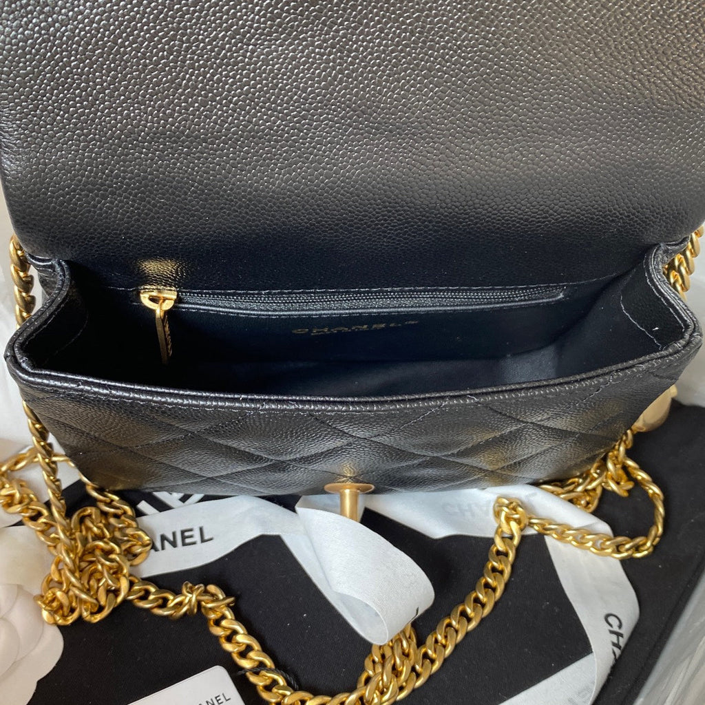 Chanel - Luxury Bag - CHL - 363