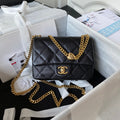 Chanel - Luxury Bag - CHL - 363