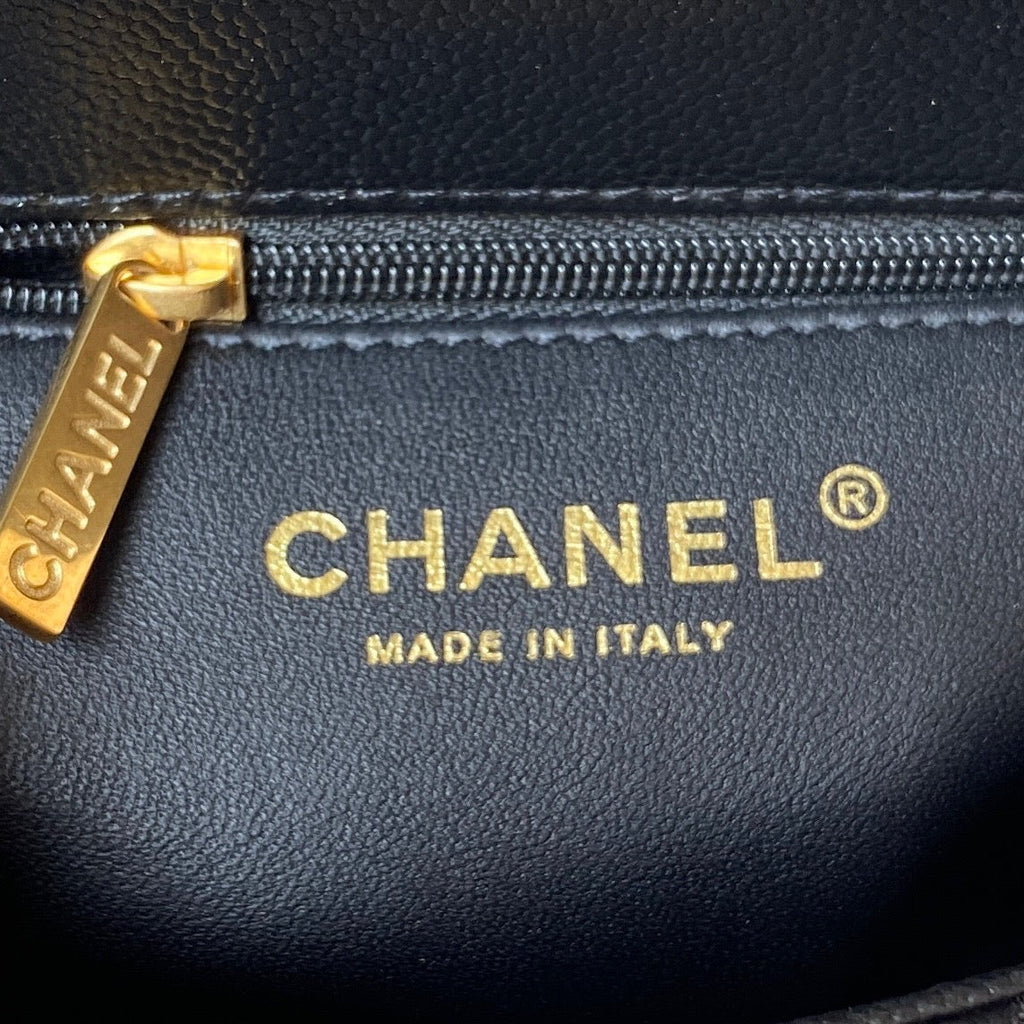 Chanel - Luxury Bag - CHL - 363